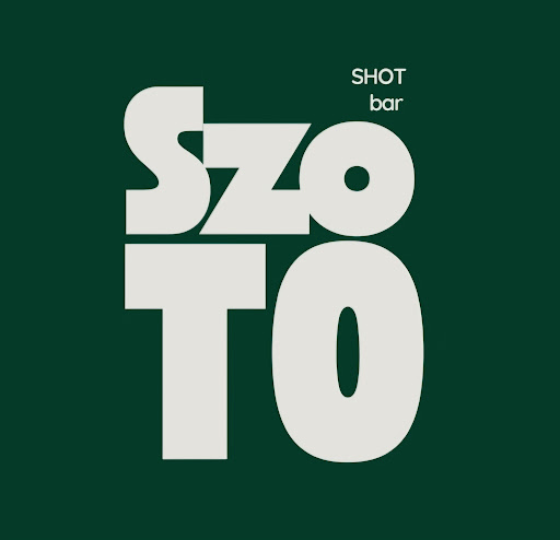 Zdjęcie na okładce dla Shot Bar Szoto | Kraków